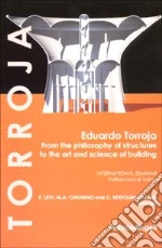 Eduardo Torroja